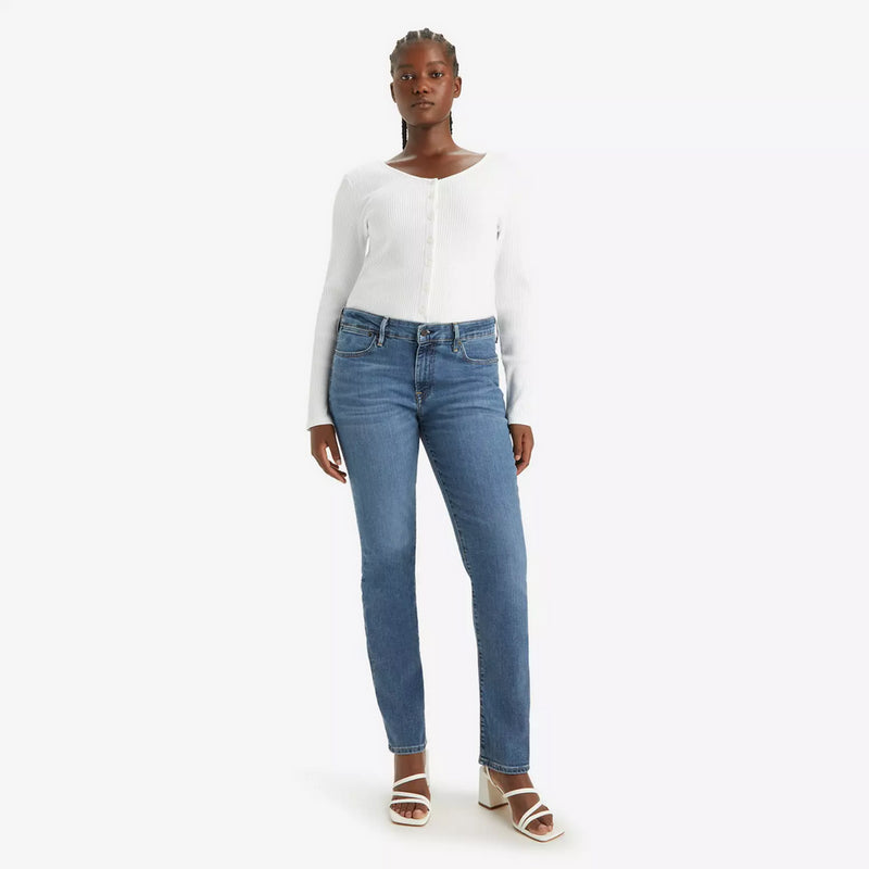 LEVI'S A6199-0003UNI