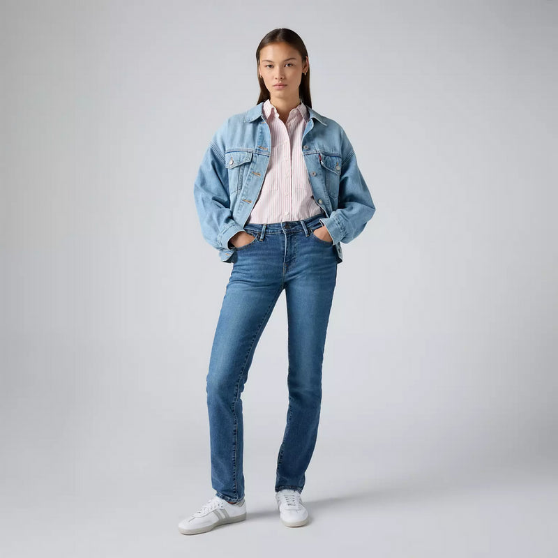 LEVI'S A6199-0003UNI