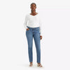 LEVI'S A6199-0003UNI