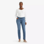 LEVI'S A6199-0003UNI