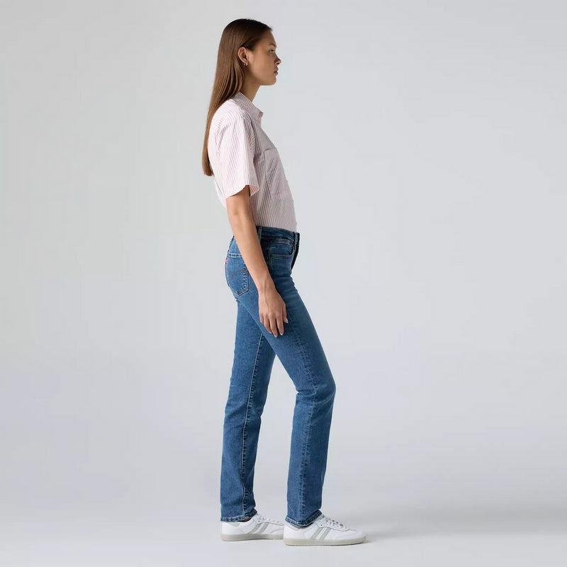 LEVI'S A6199-0003UNI