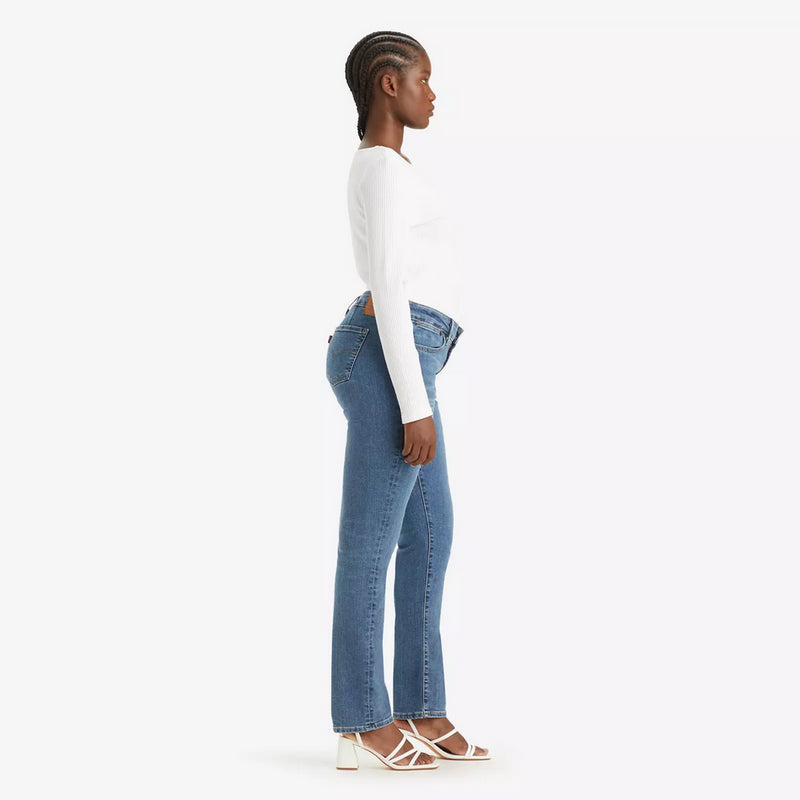 LEVI'S A6199-0003UNI