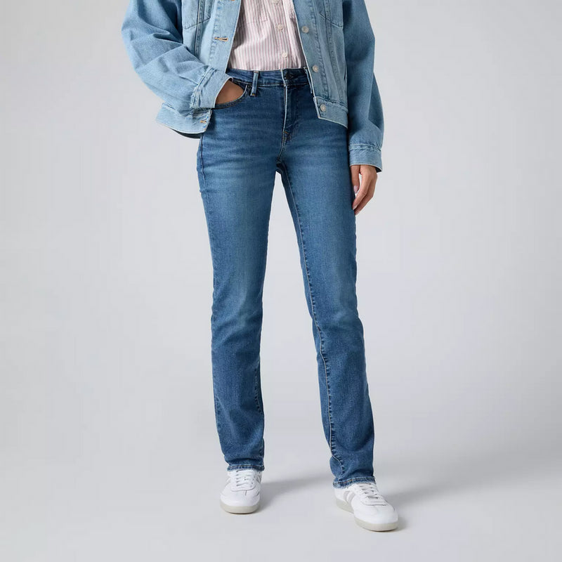 LEVI'S A6199-0003UNI