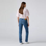 LEVI'S A6199-0003UNI