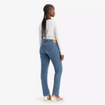 LEVI'S A6199-0003UNI
