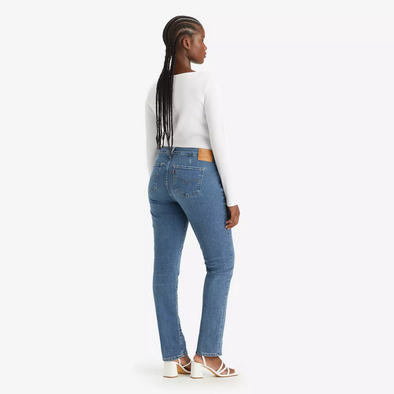 LEVI'S A6199-0003UNI