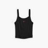 LEVI'S A7420-0010UNI