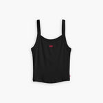 LEVI'S A7420-0010UNI