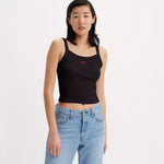 LEVI'S A7420-0010UNI