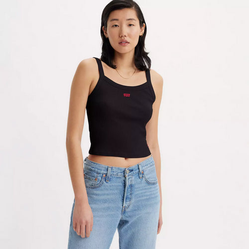 LEVI'S A7420-0010UNI
