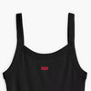 LEVI'S A7420-0010UNI