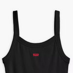 LEVI'S A7420-0010UNI