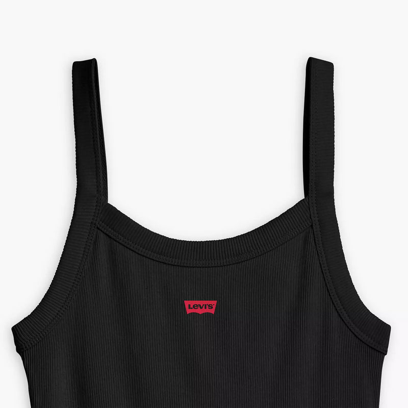 LEVI'S A7420-0010UNI