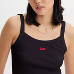 LEVI'S A7420-0010UNI