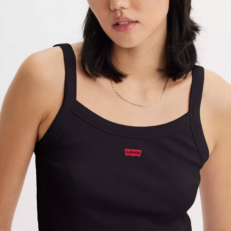 LEVI'S A7420-0010UNI