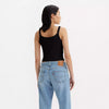LEVI'S A7420-0010UNI
