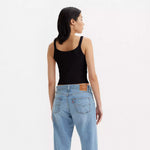 LEVI'S A7420-0010UNI