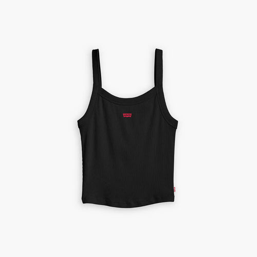 LEVI'S A7420-0010UNI