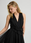 LIU JO CA5027 T298022222