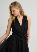 LIU JO CA5027 T298022222