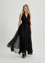 LIU JO CA5027 T298022222