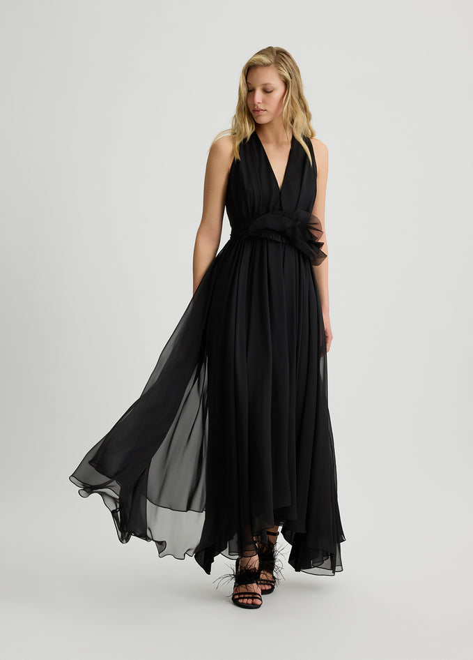 LIU JO CA5027 T298022222