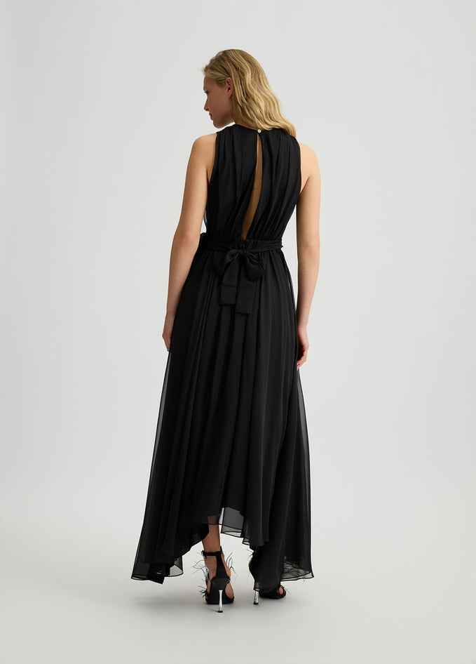 LIU JO CA5027 T298022222