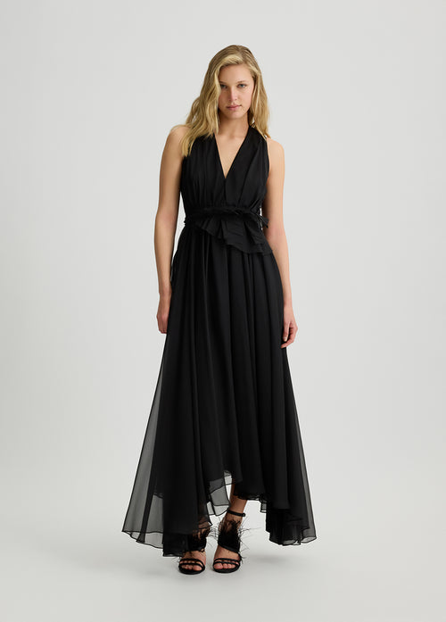LIU JO CA5027 T298022222