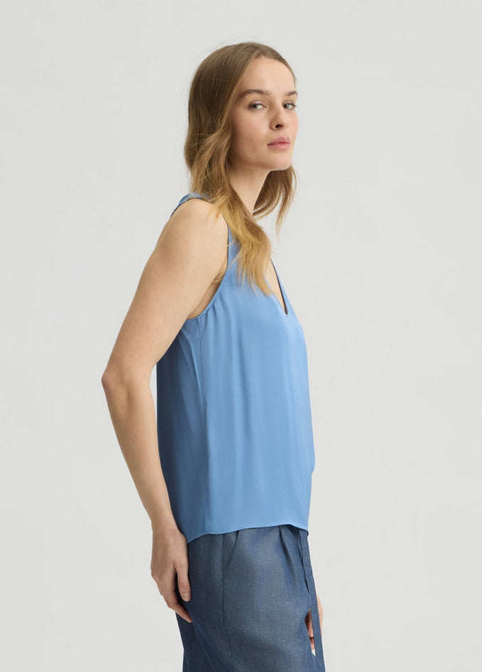 LIU JO CA5244 T2571X0647