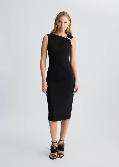 LIU JO CA5337 T295722222
