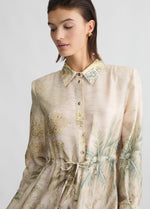 LIU JO CA5351 TS531M9265