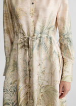 LIU JO CA5351 TS531M9265