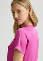 LIU JO CA5354 T2571X0450