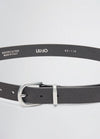 LIU JO DA5049 P038922222