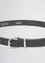 LIU JO DA5049 P038922222