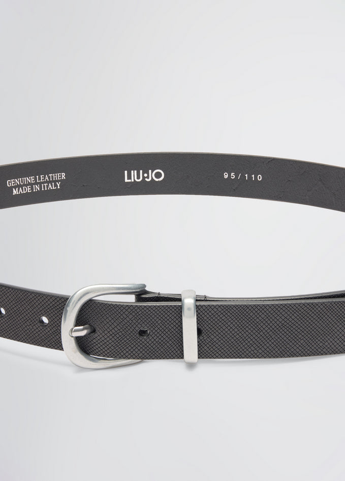 LIU JO DA5049 P038922222
