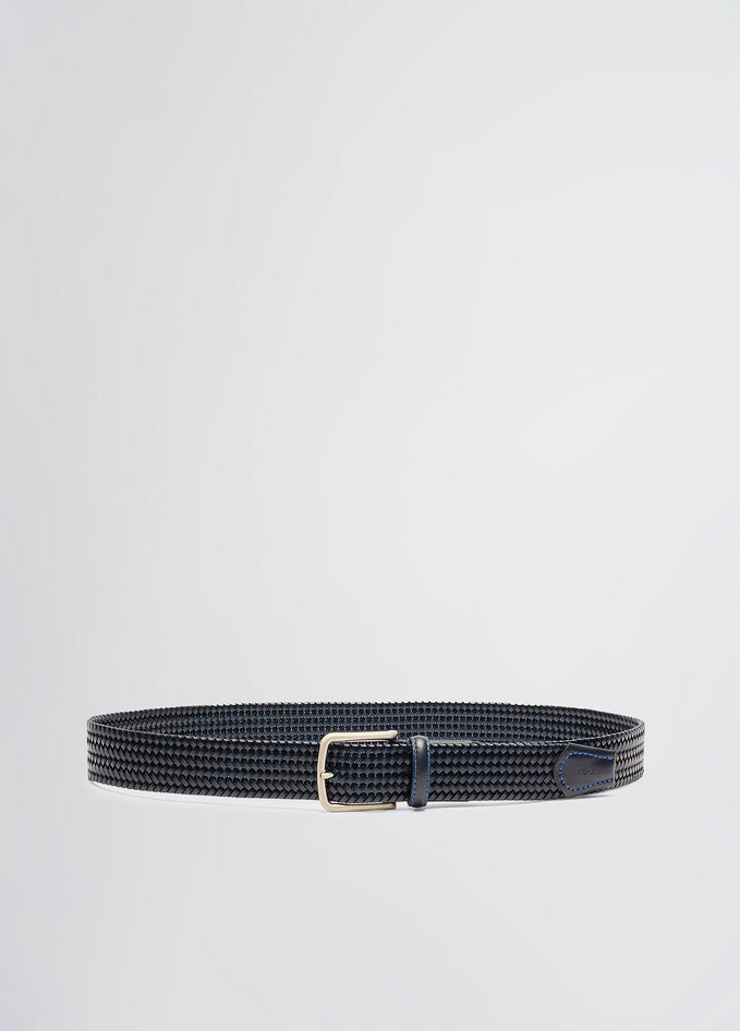 LIU JO DA5052 P038794013