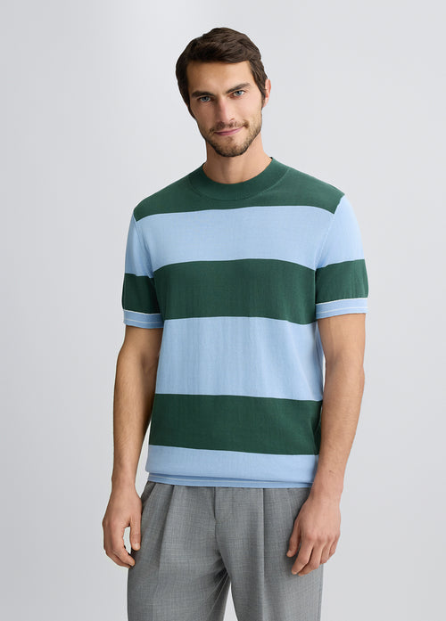 LIU JO QA5002 MA71PC3669