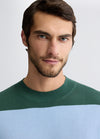 LIU JO QA5002 MA71PC3669