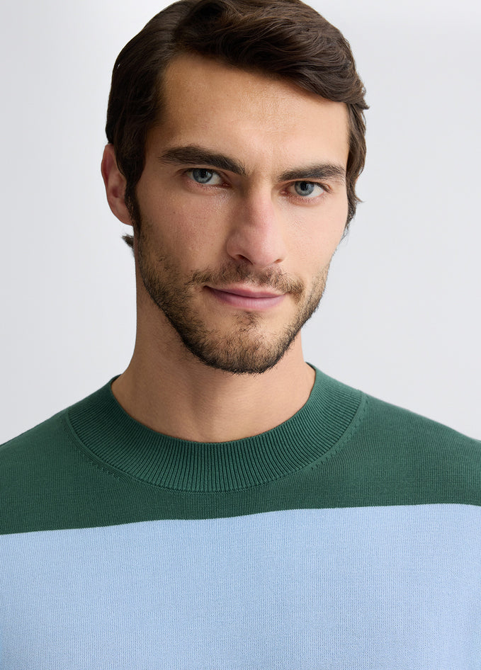 LIU JO QA5002 MA71PC3669