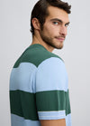 LIU JO QA5002 MA71PC3669