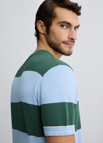 LIU JO QA5002 MA71PC3669
