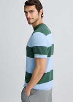 LIU JO QA5002 MA71PC3669