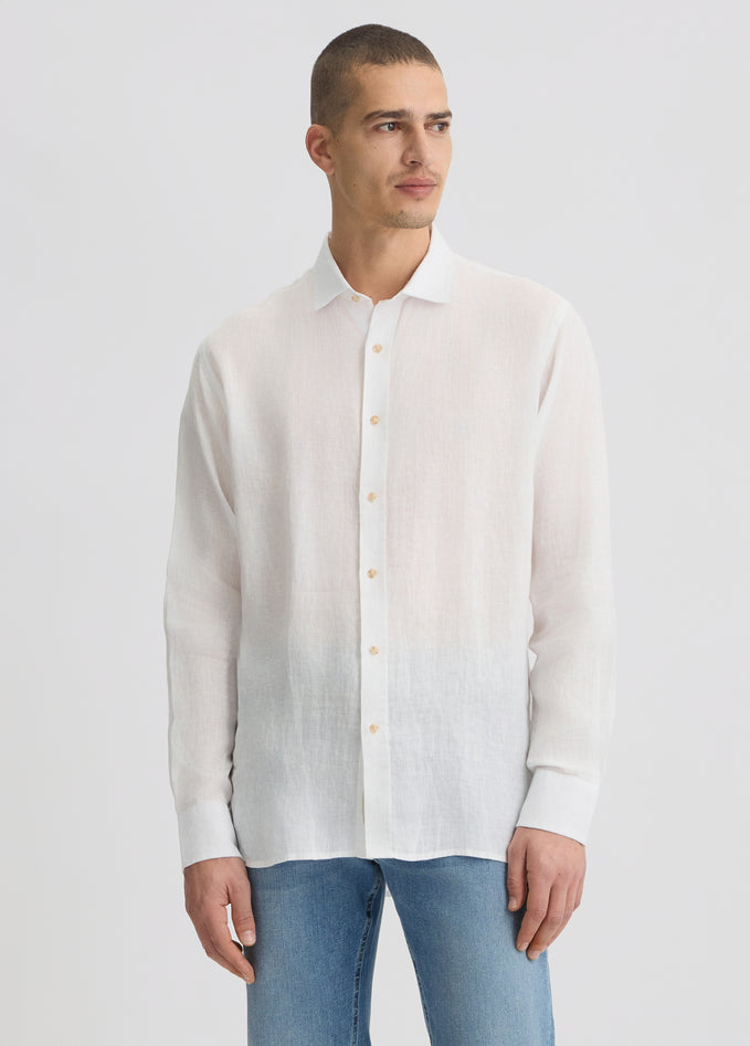 LIU JO QA5097 T435911001