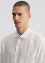 LIU JO QA5097 T435911001