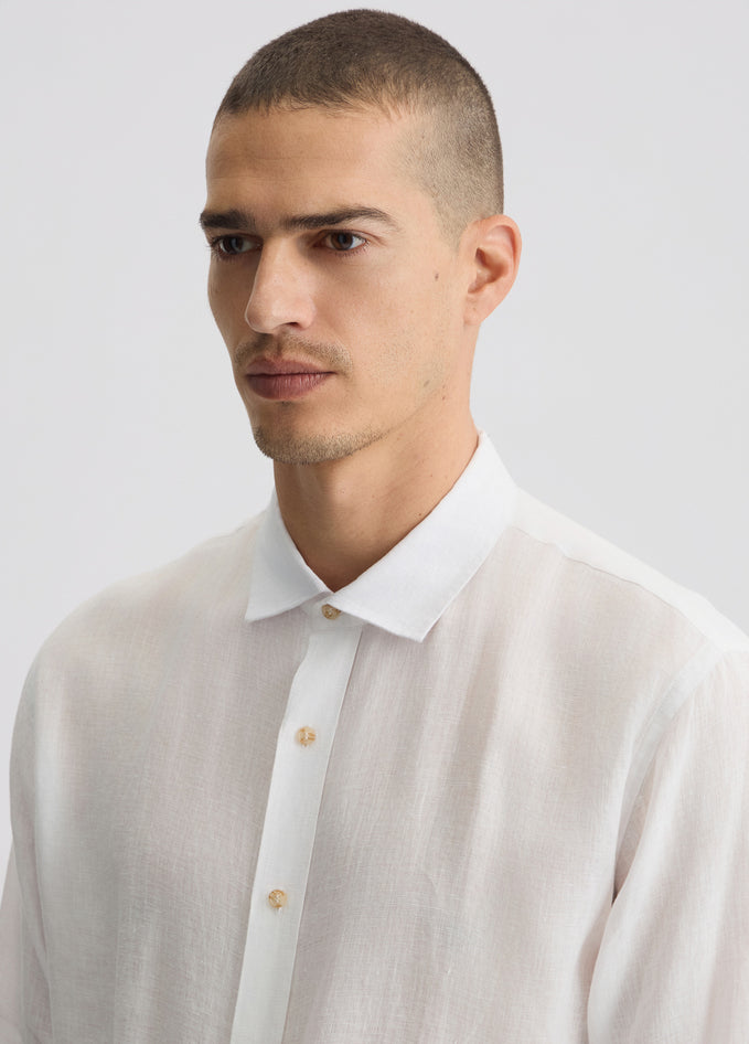 LIU JO QA5097 T435911001