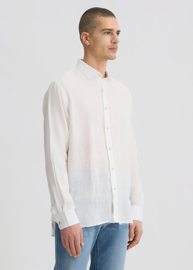 LIU JO QA5097 T435911001