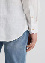 LIU JO QA5097 T435911001