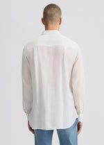 LIU JO QA5097 T435911001