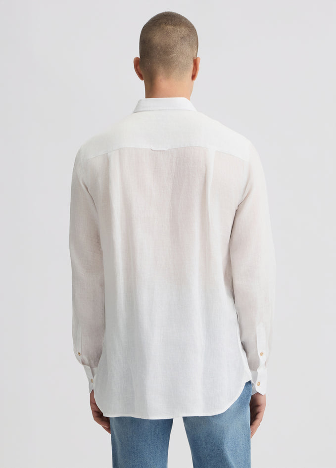 LIU JO QA5097 T435911001
